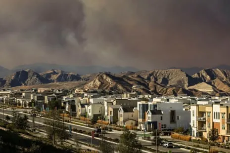 Blaze Smoke Could Cause Close to 1.4 Million Deaths Each Year by the Century's Close if Pollution Remain Unchecked, Analysis Finds