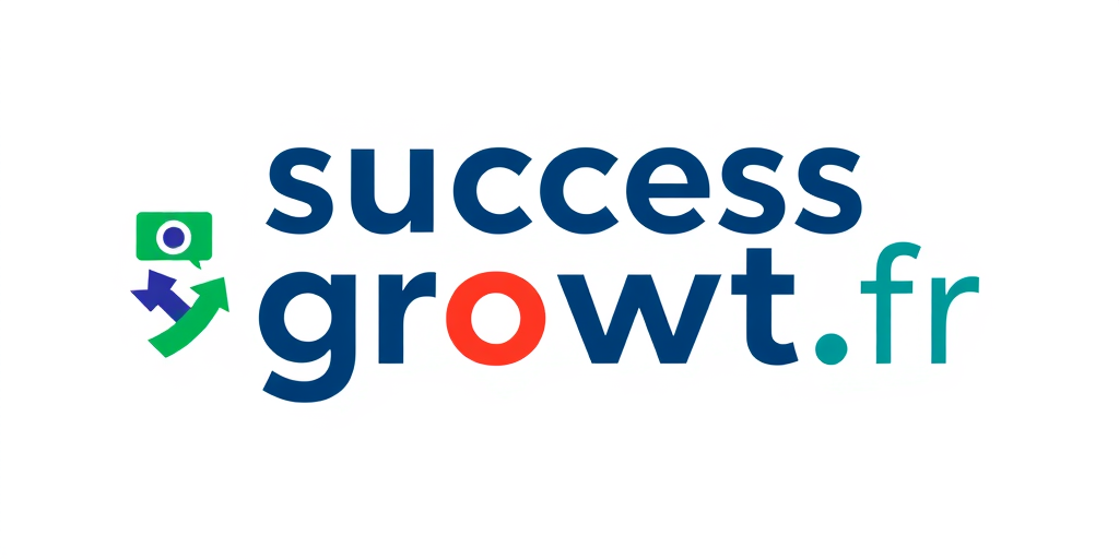 Success Growth